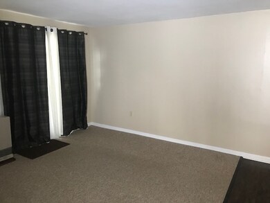 33 Plaza Village Rd, Plymouth, NH 03264 - photo 6