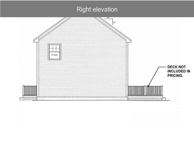 Lot 6 Lavery Ln, Sanford, ME 04073 - photo 4