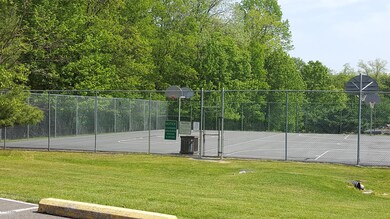 234 Apple Dr, Dingman Township, PA 18337 - photo 7