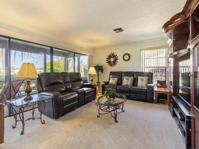 407 Glades Blvd unit A-2, Naples, FL 34112 - photo 3