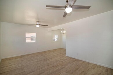 2005 W 5th St, Yuma, AZ 85364 - photo 5