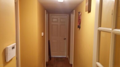 1109 Bellemeade Blvd, Jacksonville, FL 32211 - photo 3