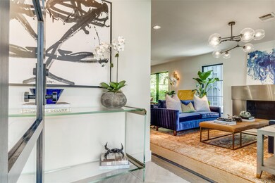 6940 Kenwood Ave, Dallas, TX 75214 - photo 5