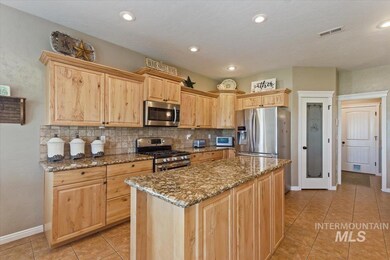 17811 Polara Way, Nampa, ID 83687 - photo 7