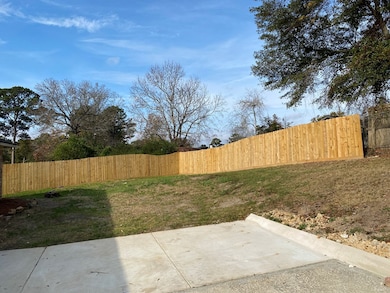 6432 Old Post Ct, Columbus, GA 31909 - photo 5