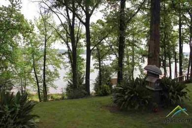 15295 Big Oak Bay Rd, Tyler, TX 75707 - photo 4