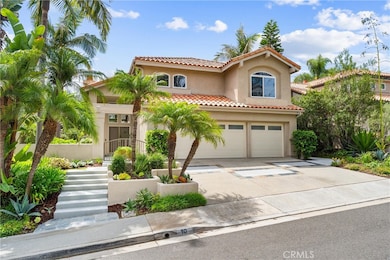 10 Sitges, Laguna Niguel, CA 92677 - photo 2