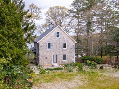 97 Lake Shore Dr, East Falmouth, MA 02536 - photo 3