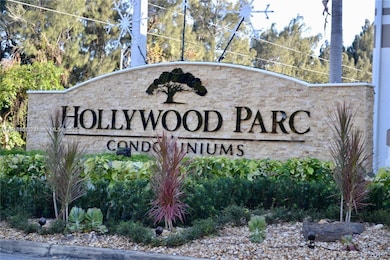 620 S Park Rd unit 272, Hollywood, FL 33021 - photo 2