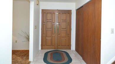 1204 E Cedar Ln, Payson, AZ 85541 - photo 5