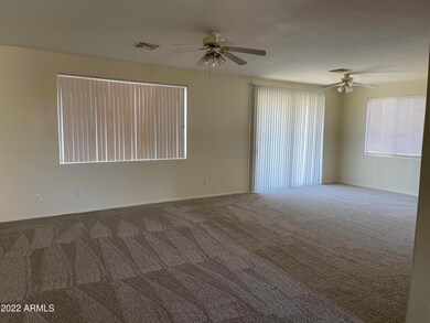 855 W Caroline Ln, Chandler, AZ 85225 - photo 3