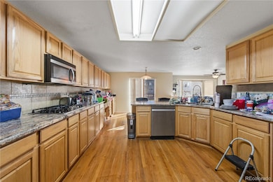3592 Watada St, Brighton, CO 80601 - photo 6