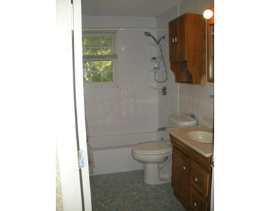 2 Link St, Foxboro, MA 02035 - photo 7