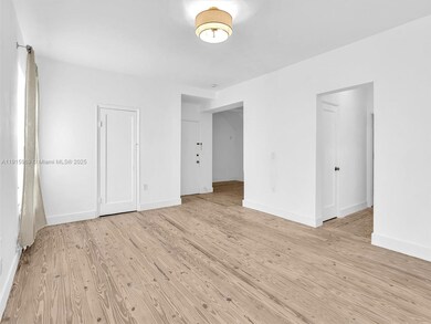 821 Jefferson Ave unit 2, Miami Beach, FL 33139 - photo 3