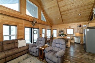 14750 171st Ave, Spring Valley, MN 55975 - photo 7