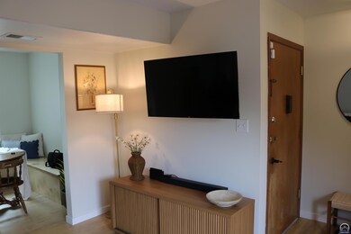5440 SW 12th Terrace unit 2, Topeka, KS 66604 - photo 3