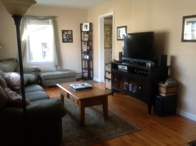 36 Bosher Dr, Albany, NY 12205 - photo 6