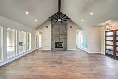 363 Tiara Trail, Fort Worth, TX 76108 - photo 5