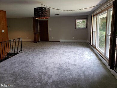 120 Longview Dr, Alexandria, VA 22314 - photo 7