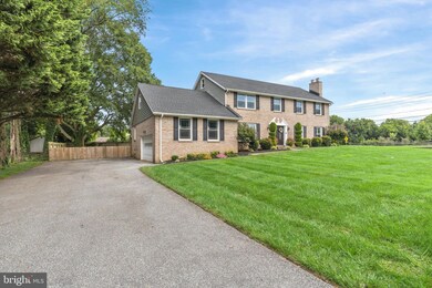 1 Clover Dr, Hockessin, DE 19707 - photo 3