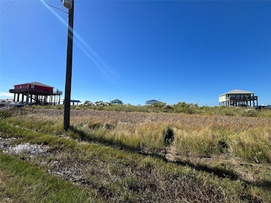 0 Mabry unit 19074057, Gilchrist, TX 77617 - photo 5