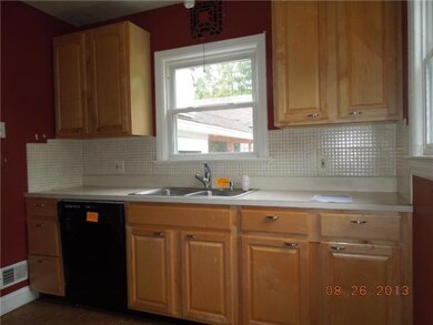 1630 Park Ave, Lansing, MI 48910 - photo 4