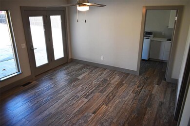 2205 Rambling Rd, Edmond, OK 73025 - photo 6