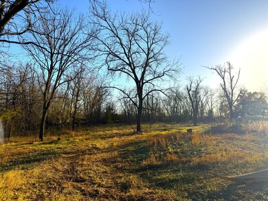 135 N 1150 Rd, Berryton, KS 66409 - photo 6