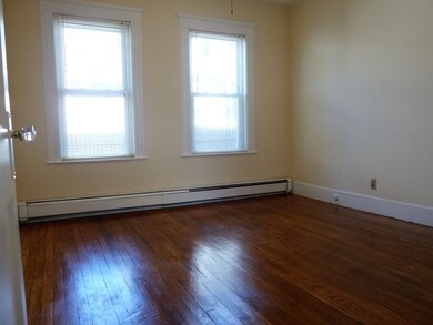 54-5 Addison Ave, Lynn, MA 01902 - photo 5
