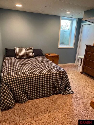 913 4th St S, New Ulm, MN 56073 - photo 7