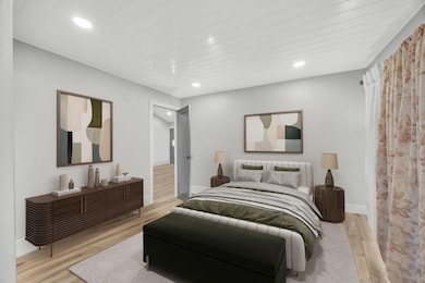 13067 Lincoln Way unit D, Auburn, CA 95603 - photo 4