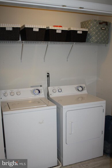 301 Harbour Blvd unit C301, Cinnaminson, NJ 08077 - photo 5