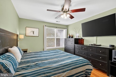 14101 Valleyfield Dr unit 11, Silver Spring, MD 20906 - photo 7