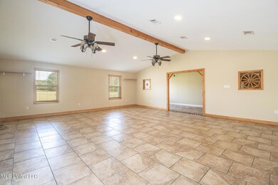 16429 Grafe Homestead-33001