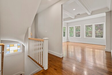 11 Day St unit 2, Cambridge, MA 02140 - photo 5