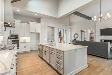 10909 W 172nd St, Overland Park, KS 66221 - photo 6