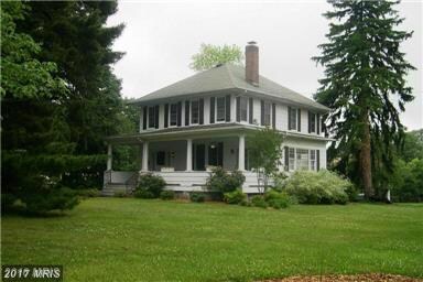 6101 Bellona Ave, Baltimore, MD 21212 - photo 3