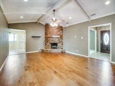 3004 Redbud Trail, Sherman, TX 75092 - photo 4