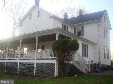 10225 Old Court Rd, Woodstock, MD 21163 - photo 2