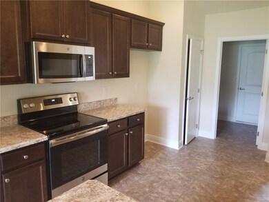 446 Banyan St, Sebastian, FL 32958 - photo 4