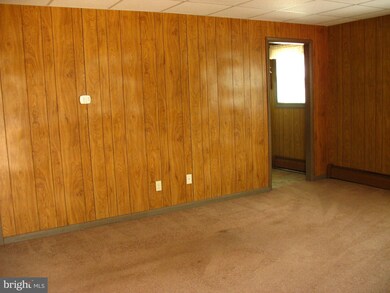 44477 Clarkes Landing Rd unit 3, Hollywood, MD 20636 - photo 3