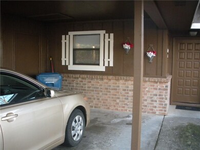 27 Egton Dr, Bella Vista, AR 72714 - photo 3