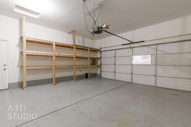 7764 N Wagon Rd-M Dougherty-04