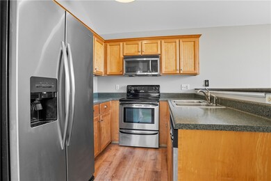 421 Atlantic Dr, Saint Simons Island, GA 31522 - photo 4