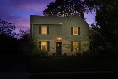 995 Vernon Rd, Columbus, OH 43209 - photo 4