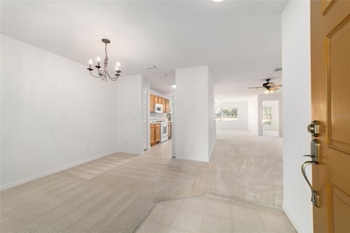 9150 SW 102nd Cir, Ocala, FL 34481 - photo 4