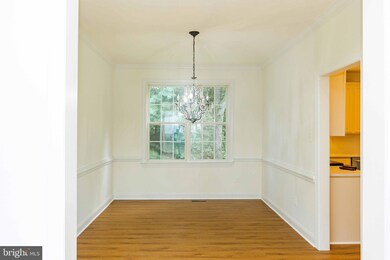 11724 Bryce Overlook Ct, Columbia, MD 21044 - photo 4