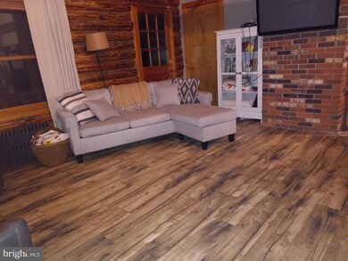 5135 Dans Run Rd, Fort Ashby, WV 26719 - photo 6