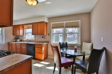 3930 Wicker Ave, Highland, IN 46322 - photo 3