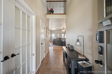 1946 E 135th St S, Bixby, OK 74008 - photo 4